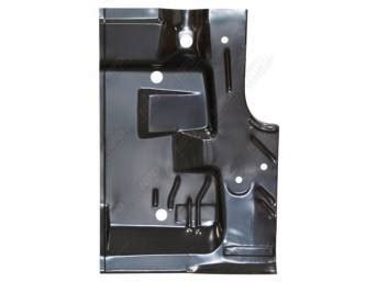 dodge van sheet metal|1960 mopar sheet metal parts.